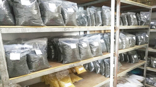 佳尔信生产实力