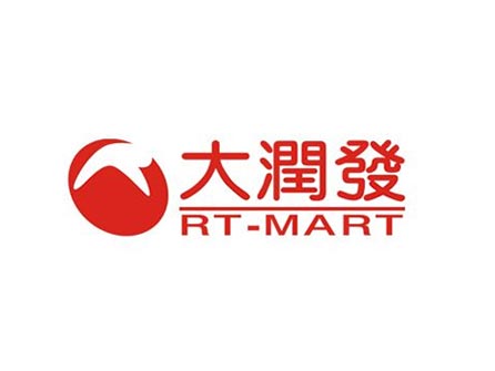 佳尔信合作品牌